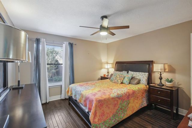 12755 Mill Ridge Drive 213, Cypress, TX 77429
