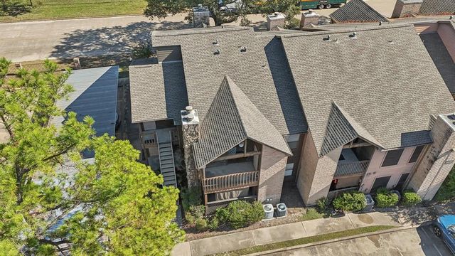 12755 Mill Ridge Drive 213, Cypress, TX 77429