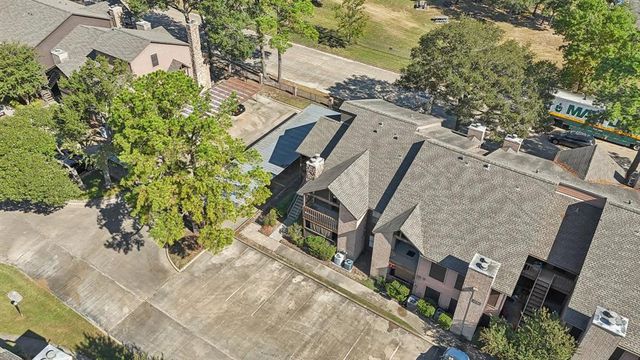 12755 Mill Ridge Drive 213, Cypress, TX 77429