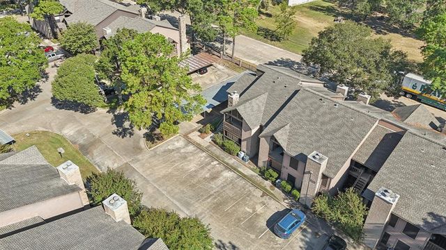 12755 Mill Ridge Drive 213, Cypress, TX 77429