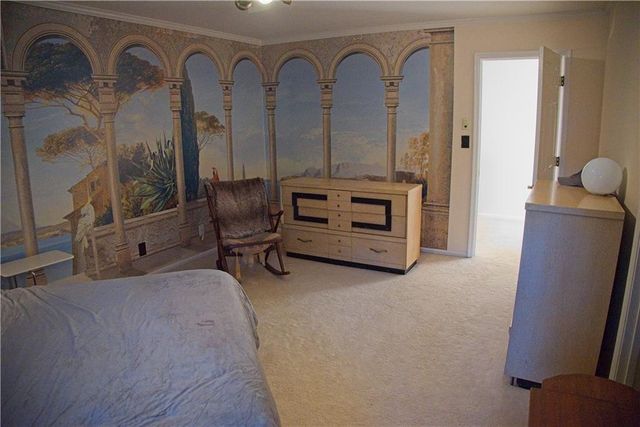 425 Hackberry Lane, Roswell, GA 30076