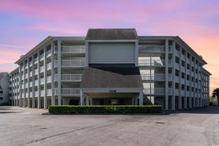 14290 Ocean Highway # 315, Pawleys Island, SC 29585