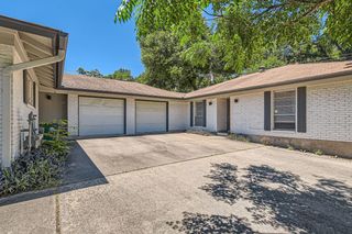 3404 South Oak DR, Austin, TX 78704