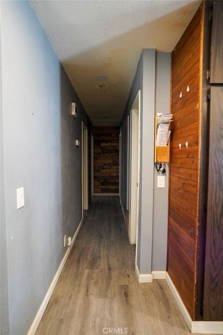 24927 Camino De Oro, Moreno Valley, CA 92557