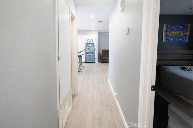24927 Camino De Oro, Moreno Valley, CA 92557