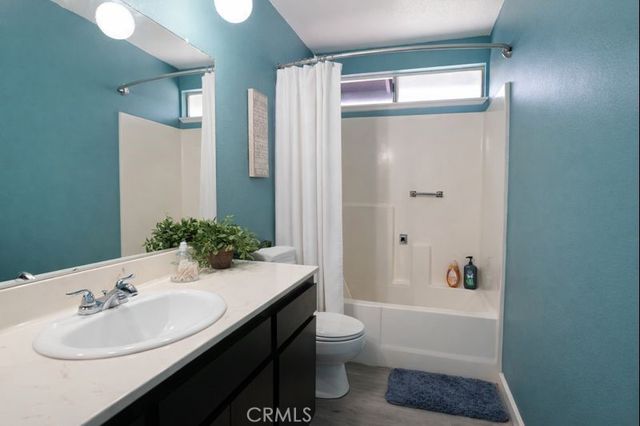 24927 Camino De Oro, Moreno Valley, CA 92557