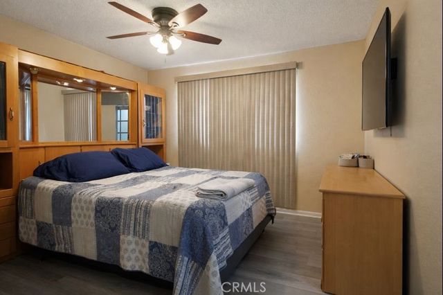 24927 Camino De Oro, Moreno Valley, CA 92557