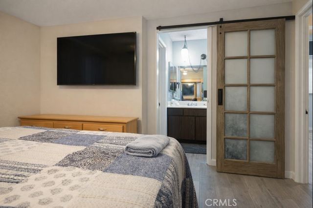 24927 Camino De Oro, Moreno Valley, CA 92557