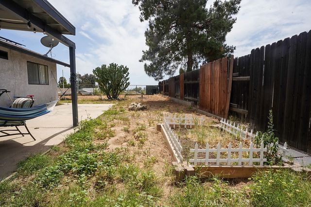 24927 Camino De Oro, Moreno Valley, CA 92557