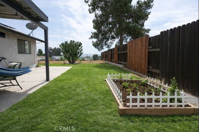 24927 Camino De Oro, Moreno Valley, CA 92557