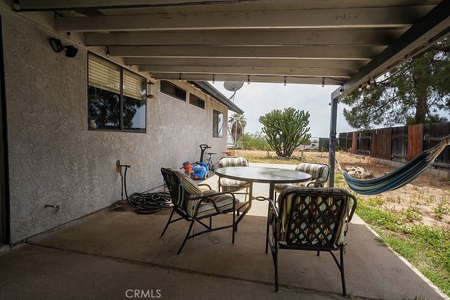 24927 Camino De Oro, Moreno Valley, CA 92557