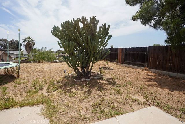 24927 Camino De Oro, Moreno Valley, CA 92557