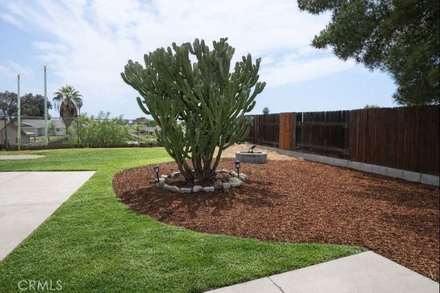 24927 Camino De Oro, Moreno Valley, CA 92557