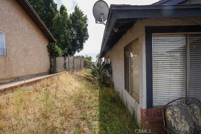 24927 Camino De Oro, Moreno Valley, CA 92557