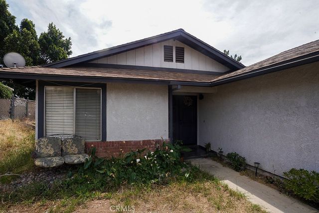 24927 Camino De Oro, Moreno Valley, CA 92557