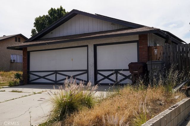 24927 Camino De Oro, Moreno Valley, CA 92557