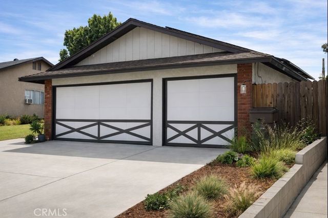 24927 Camino De Oro, Moreno Valley, CA 92557