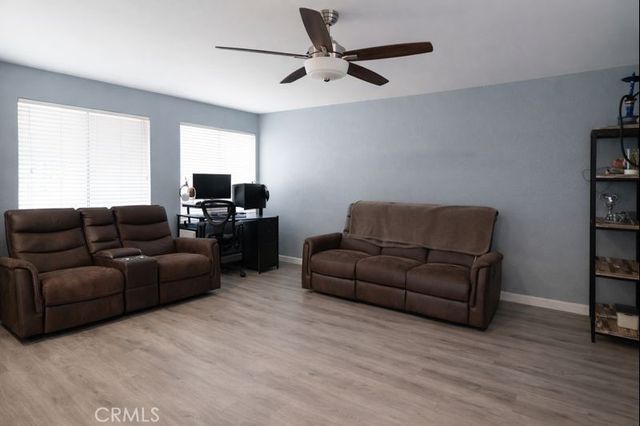 24927 Camino De Oro, Moreno Valley, CA 92557