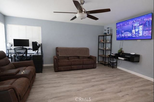 24927 Camino De Oro, Moreno Valley, CA 92557