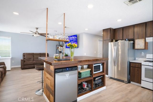 24927 Camino De Oro, Moreno Valley, CA 92557