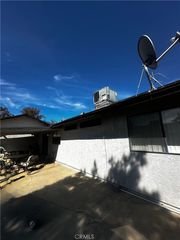 24927 Camino De Oro, Moreno Valley, CA 92557