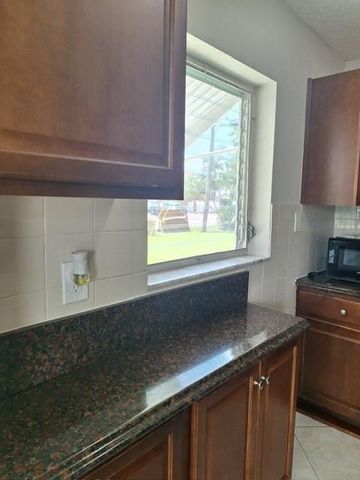 2020 NE 51st Court 101, Fort Lauderdale, FL 33308