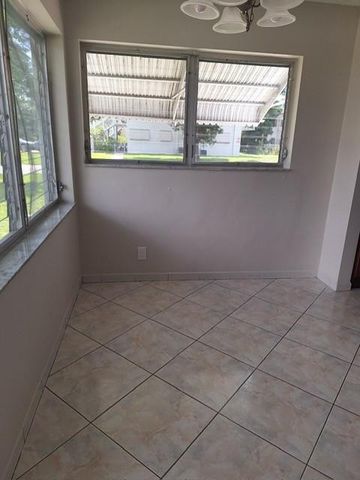 2020 NE 51st Court 101, Fort Lauderdale, FL 33308