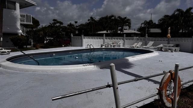 2020 NE 51st Court 101, Fort Lauderdale, FL 33308