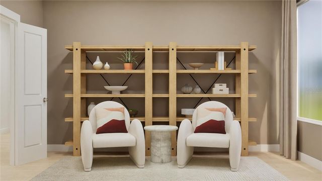 4401 VIBERNUM AVENUE, St Cloud, FL 34772