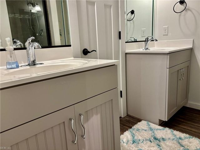 7922 Shore Dr Apt 301, Norfolk, VA 23518