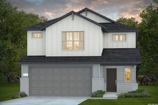 312 JERSEY LN, Boerne, TX 78006