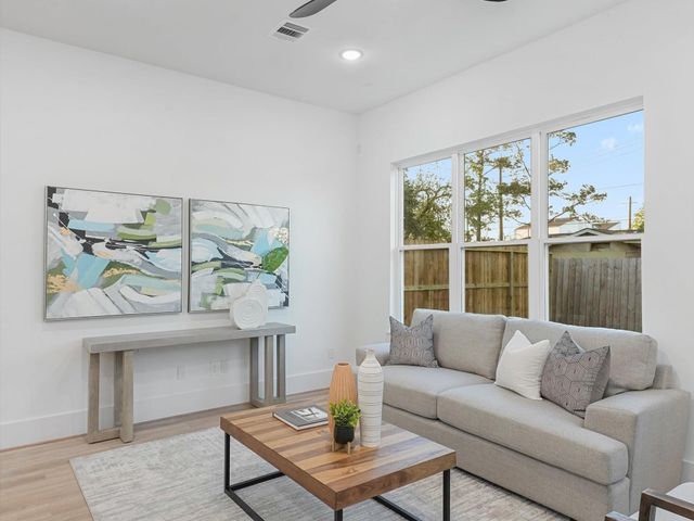 3807 Goodhope Street, Houston, TX 77021