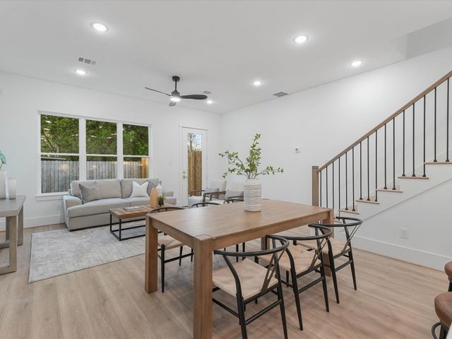 3807 Goodhope Street, Houston, TX 77021