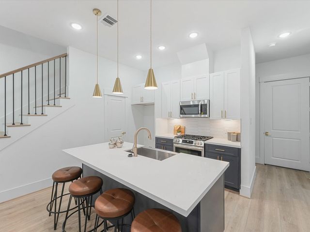 3807 Goodhope Street, Houston, TX 77021