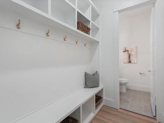 3807 Goodhope Street, Houston, TX 77021