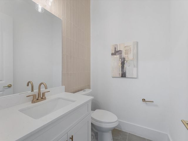3807 Goodhope Street, Houston, TX 77021