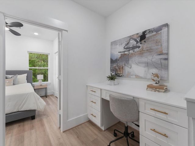 3807 Goodhope Street, Houston, TX 77021