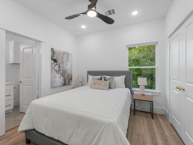 3807 Goodhope Street, Houston, TX 77021