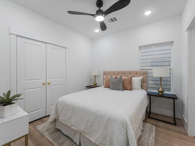 3807 Goodhope Street, Houston, TX 77021