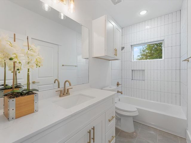 3807 Goodhope Street, Houston, TX 77021