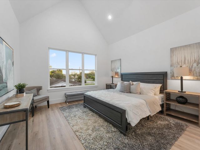 3807 Goodhope Street, Houston, TX 77021