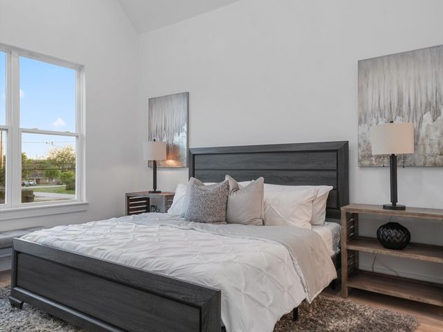 3807 Goodhope Street, Houston, TX 77021