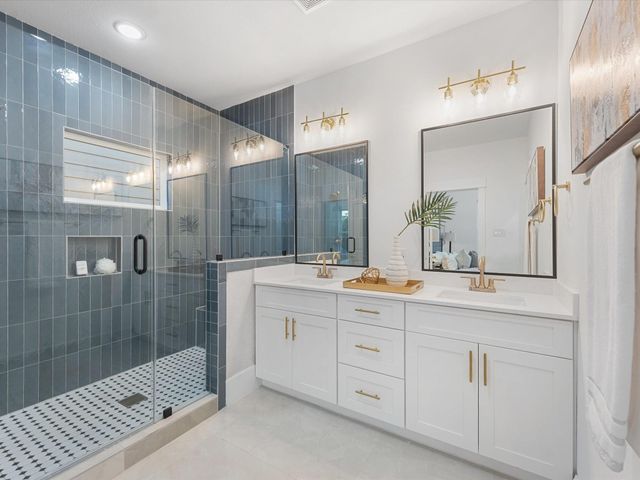 3807 Goodhope Street, Houston, TX 77021