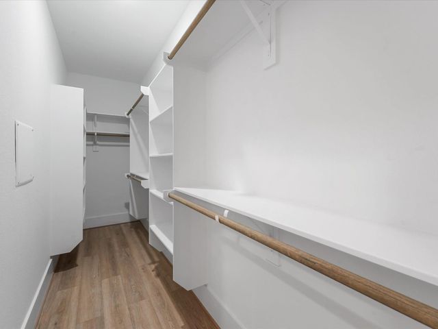 3807 Goodhope Street, Houston, TX 77021