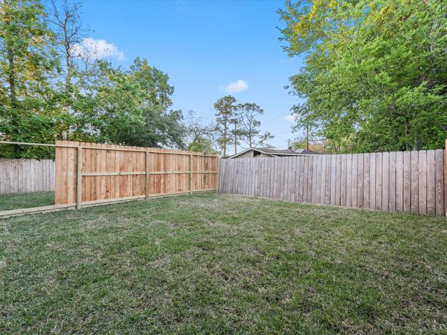 3807 Goodhope Street, Houston, TX 77021