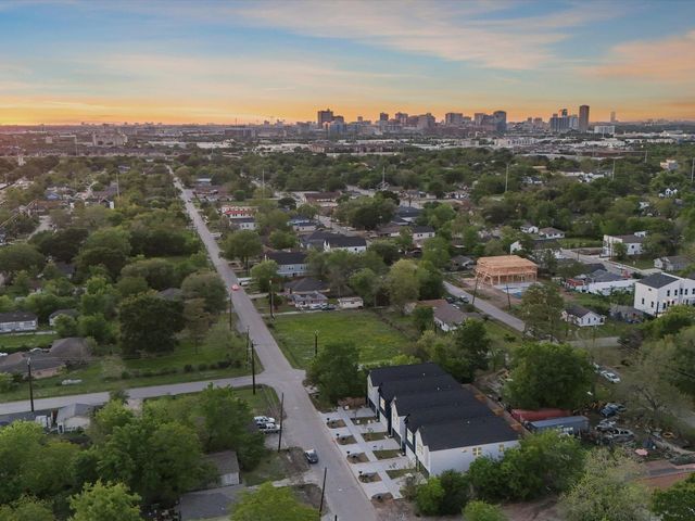 3807 Goodhope Street, Houston, TX 77021