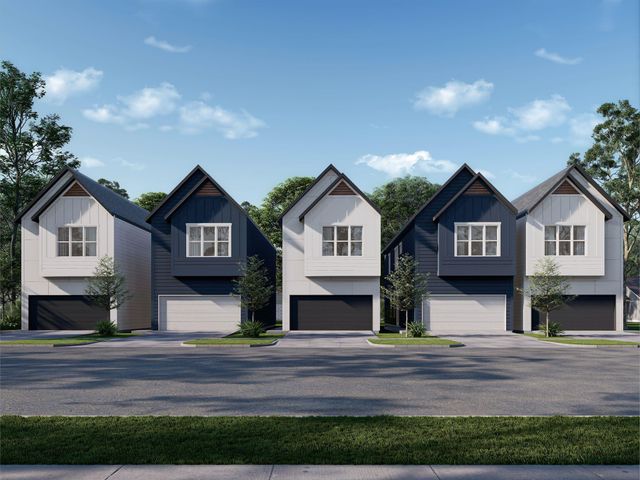 3807 Goodhope Street, Houston, TX 77021
