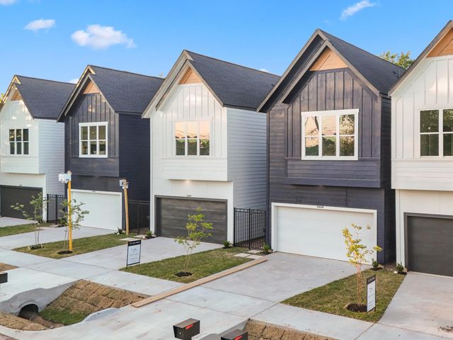 3807 Goodhope Street, Houston, TX 77021