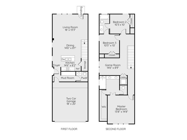 3807 Goodhope Street, Houston, TX 77021