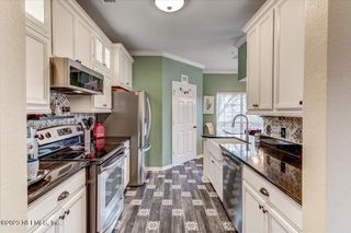 10961 BURNT MILL Road, 1428, Jacksonville, FL 32256